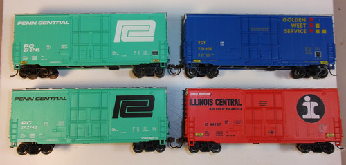 KODAK Digital Still Camera.jpg