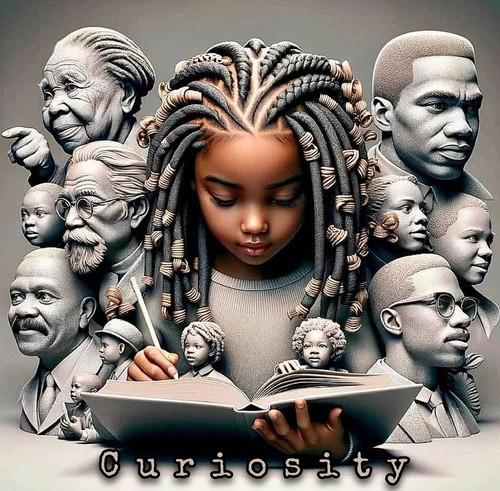 Picsart 24 02 11 19 20 48 127.jpg