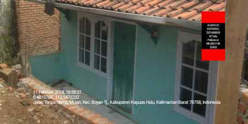 e8f59296 c8d4 11ee 9196 6aaa34948f32.jpg