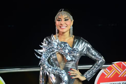 whatsapp image 2024 02 11 at 23.16.56 Easy Resize.com.jpg