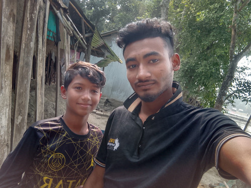 IMG 20240110 102959 682.jpg