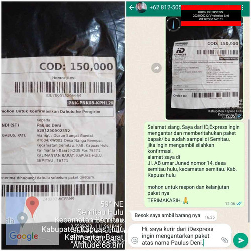 7b3ddef2 c8c1 11ee 9196 6aaa34948f32.jpg