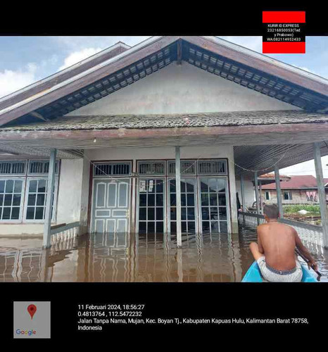 9ddf8168 c8d4 11ee 83ca eac7df1cd4e8.jpg