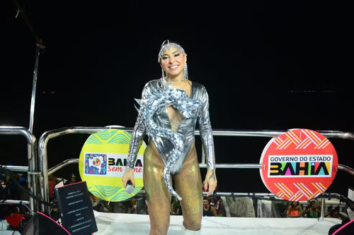 whatsapp image 2024 02 11 at 23.17.02 3 Easy Resize.com (1).jpg