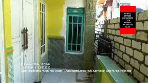 8443b879 c8d4 11ee 83ca eac7df1cd4e8.jpg