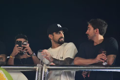 whatsapp image 2024 02 11 at 23.23.13 Easy Resize.com.jpg