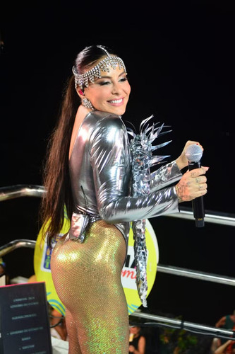 whatsapp image 2024 02 11 at 23.17.02 2 Easy Resize.com.jpg