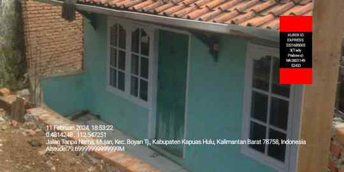 31be8b76 c8d4 11ee 83ca eac7df1cd4e8.jpg