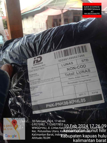 dc29c210 c800 11ee 83ca eac7df1cd4e8.jpg