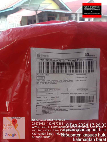 ba4b8006 c800 11ee 83ca eac7df1cd4e8.jpg