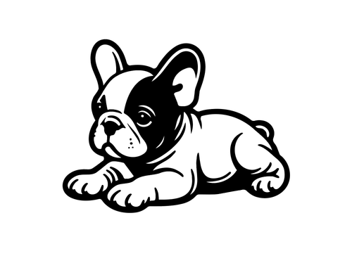 Screenshot 2024 02 12 095228.png