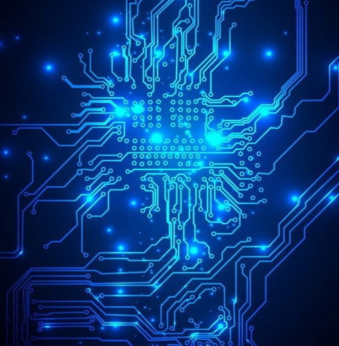 7bbfedfb4bb98cca7dc2c667931b1a55 1.jpg