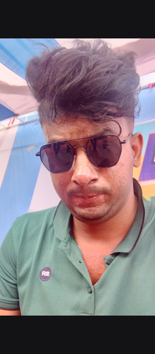 Screenshot 20231223 185104.png