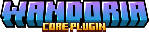 minecraft title.png