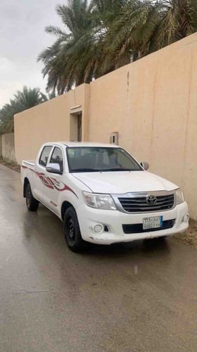 1521EADC B44D 4555 8961 540EC70DE451.jpg