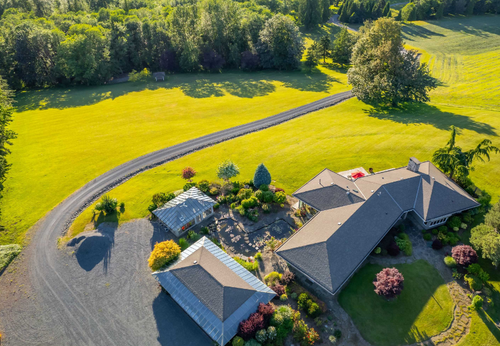 Sale, For Sale, Multifamily, Land, Farm, Warehouse, House, Commercial.png