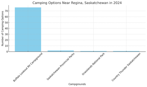 visualization image 0.png