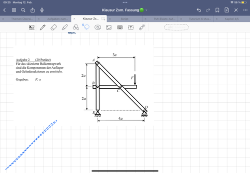 12D71976 E005 4124 A582 8BE3937BB3AE.png