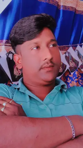 ttn image 2024 02 10 113601130.webp