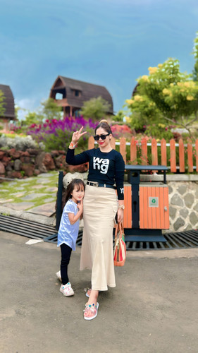 Gambar WhatsApp 2024 01 03 pukul 20.31.26 f48465b6.jpg