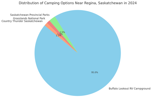 visualization image 1.png