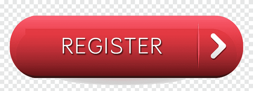 png clipart brand logo technology registration form text red.png