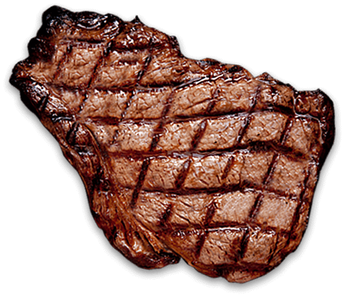 pngimg.com steak PNG61.png
