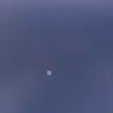  2147483648 210016 ezgif.com video to webp converter.webp