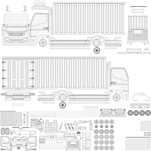 Template Mod Box.png