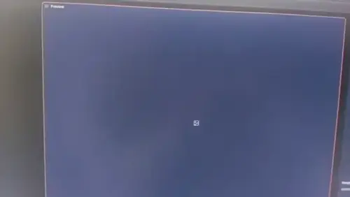 ezgif 4 7caeb0768a.webp