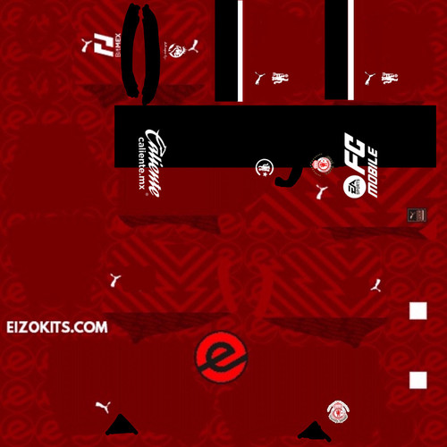 550768BB 3DDE 49DB 8EE4 1033480214D8.jpg