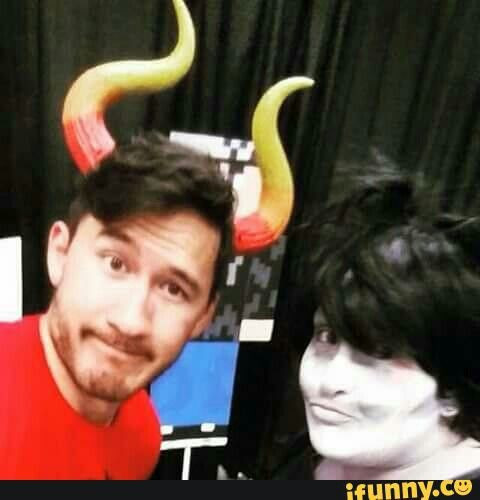 markiplier.jpg