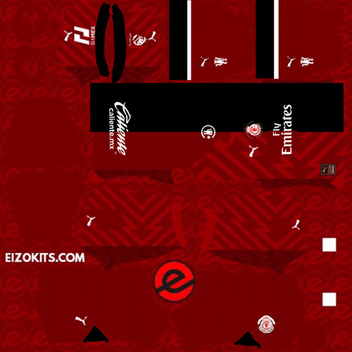 3EDDCD9D EB44 433B 9C94 D136D93F4323.jpg