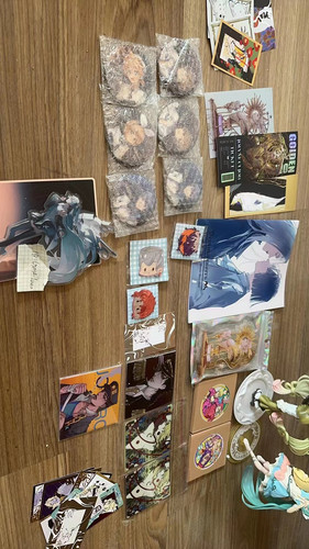  cgi bin mmwebwx bin webwxgetmsgimg &MsgID=5194554359275763283&skey=@crypt 5246dc29 813aff2f8284d039.jpg