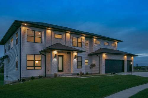 Home Builder in Iowa City.jpg