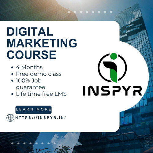 Blog banner instagram.jpg