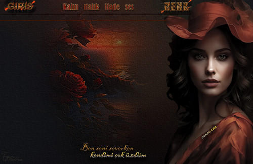 BEN SENİ SEVERKEN.jpg