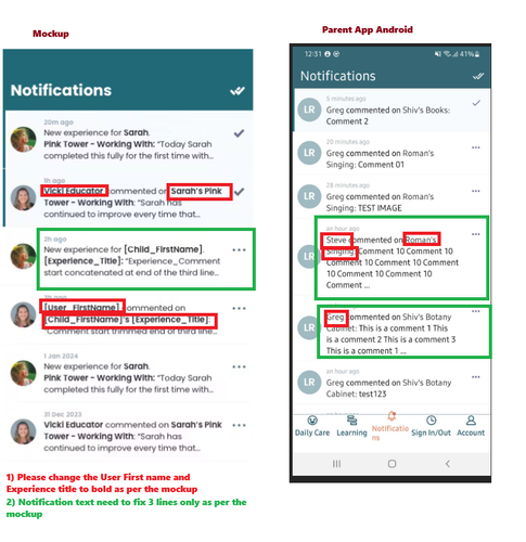 Notification Issues.png