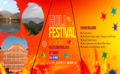 Holi Celebration Packages | Holi Packages.jpg
