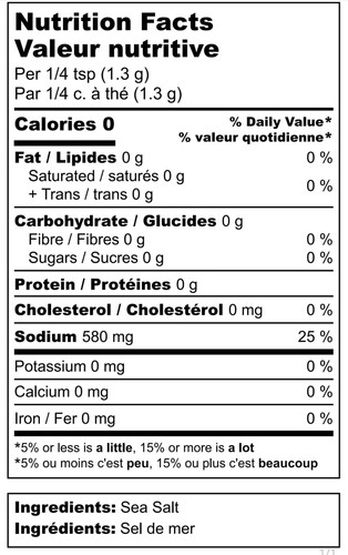 Nutritional facts.jpg