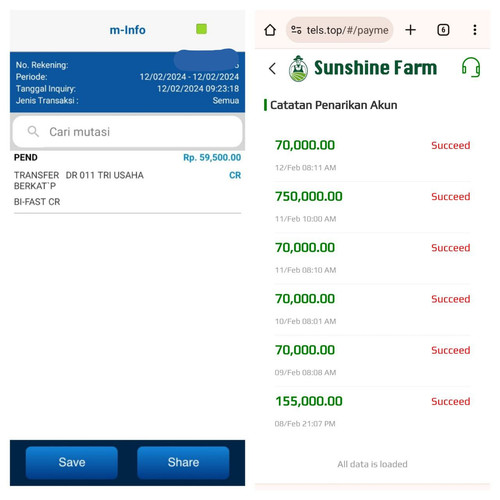 IMG 20240212 135133 009.jpg