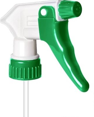 714Szax0NsL. AC UF894,1000 QL80 (1).jpg