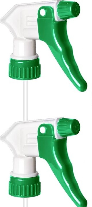 714Szax0NsL. AC UF894,1000 QL80 .jpg