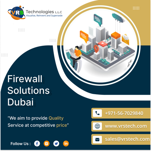 Need of Firewall Solutions Dubai.png