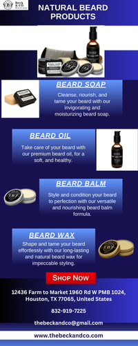 Keep Your Facial Hair Healthy with Natural Beard Products.png