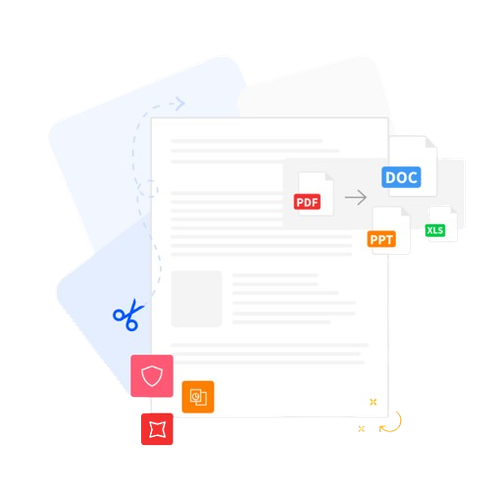 Screenshot 2024 02 12 100911 removebg preview.png