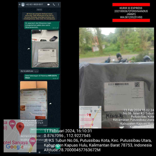 6da52060 c8bd 11ee 83ca eac7df1cd4e8.jpg