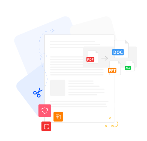 Screenshot 2024 02 12 100911.png