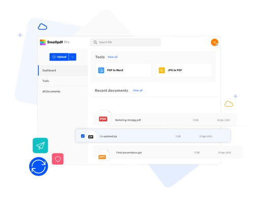 Screenshot 2024 02 12 101218 removebg preview.png