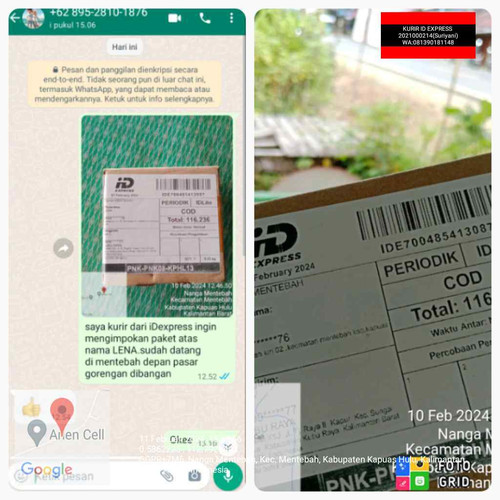 52838df3 c8b8 11ee 83ca eac7df1cd4e8.jpg